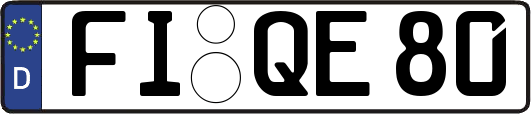 FI-QE80