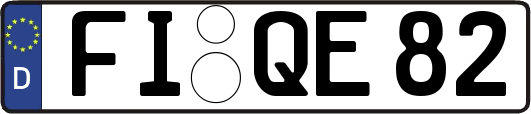 FI-QE82