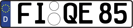 FI-QE85