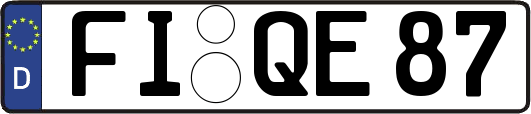 FI-QE87