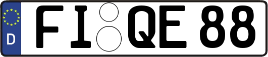 FI-QE88