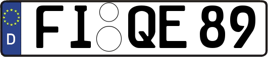 FI-QE89