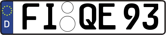 FI-QE93