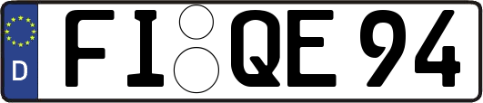 FI-QE94