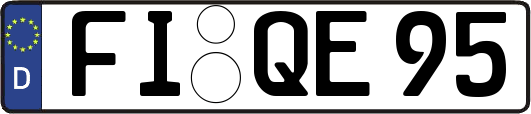 FI-QE95
