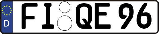 FI-QE96