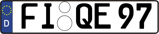 FI-QE97