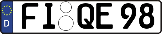 FI-QE98