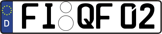 FI-QF02