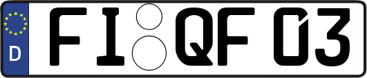 FI-QF03