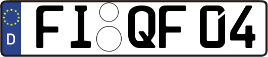 FI-QF04