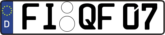 FI-QF07