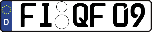 FI-QF09