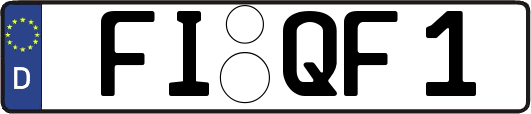 FI-QF1