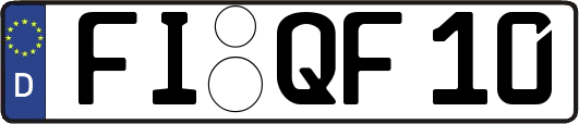 FI-QF10