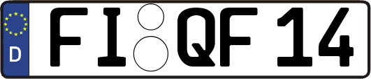 FI-QF14