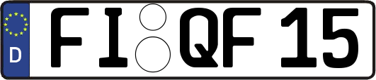 FI-QF15