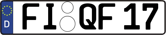 FI-QF17