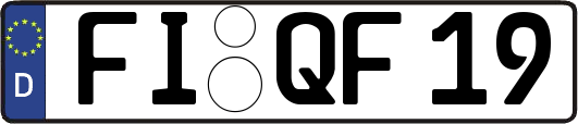 FI-QF19