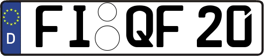FI-QF20