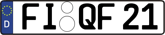 FI-QF21