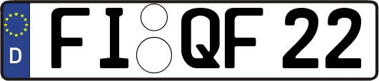 FI-QF22