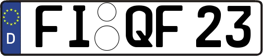 FI-QF23