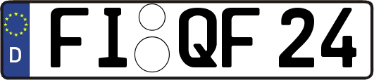 FI-QF24