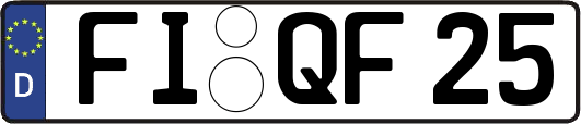 FI-QF25