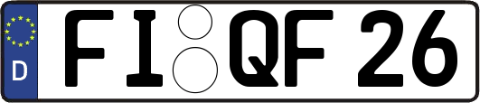 FI-QF26