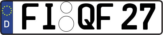 FI-QF27
