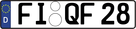 FI-QF28