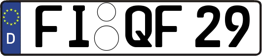 FI-QF29