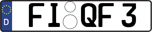 FI-QF3