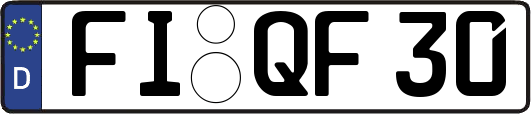 FI-QF30
