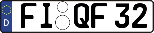 FI-QF32