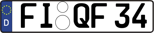 FI-QF34
