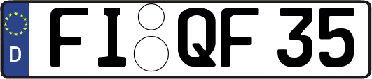 FI-QF35