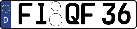 FI-QF36