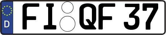 FI-QF37