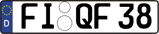 FI-QF38
