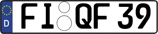 FI-QF39