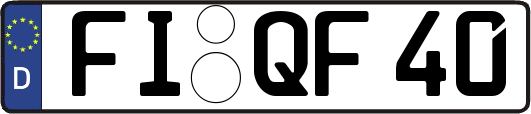 FI-QF40