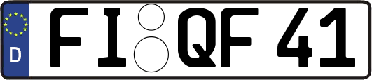 FI-QF41