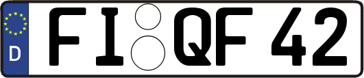 FI-QF42