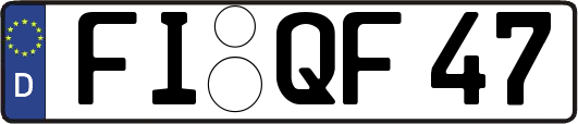 FI-QF47
