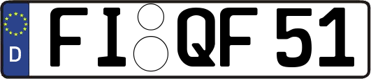 FI-QF51