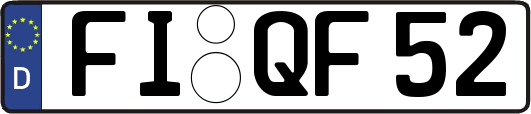FI-QF52
