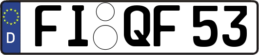 FI-QF53