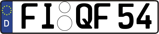 FI-QF54
